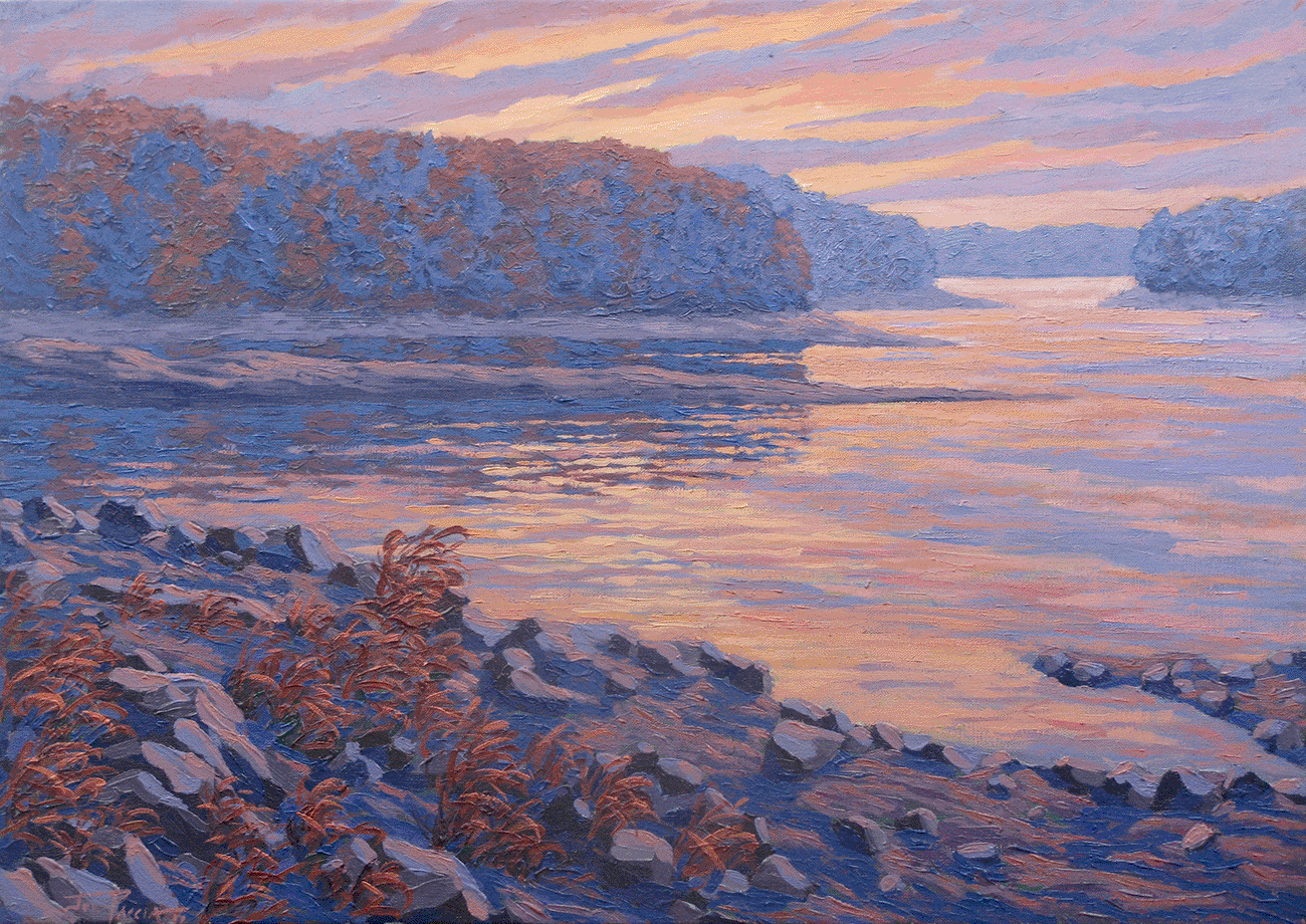  Oil Paintings, Original Oil Paintings, Paintings on Canvas, Paintings on Linen, Landscapes, Impressionist, Impressionist Paintings, Stained Glass, Fine Art